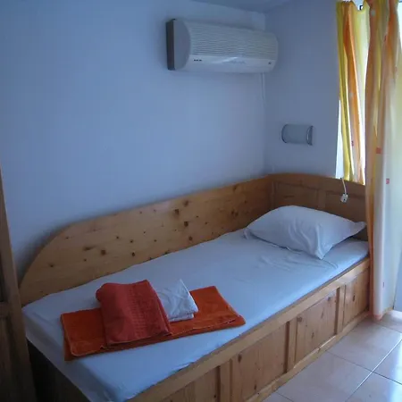 Guest house Atm Ahtopol