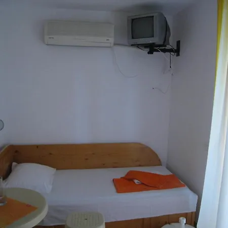Guest house Atm Ahtopol