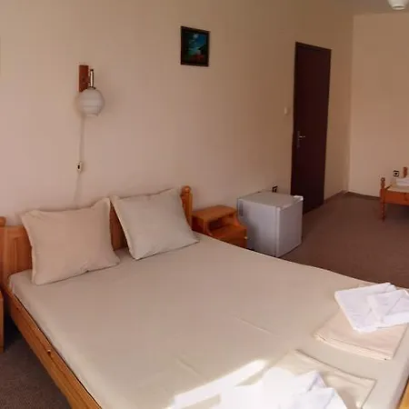 Guest house Atm