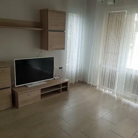 Guest house Atm