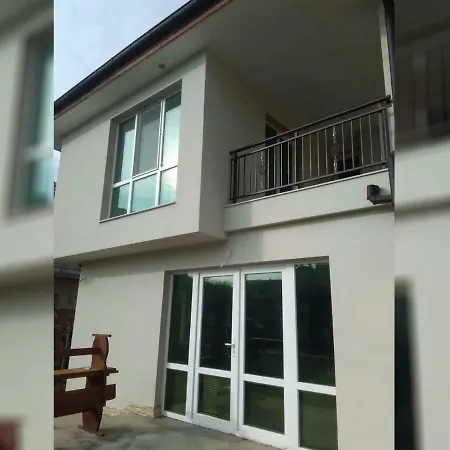 Guest house Atm Ahtopol